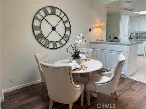 13220 Saint Andrews Dr. M10-253e , Seal Beach, CA