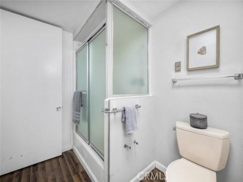 1381 Mayfield 141K M6 Road, Seal Beach, CA
