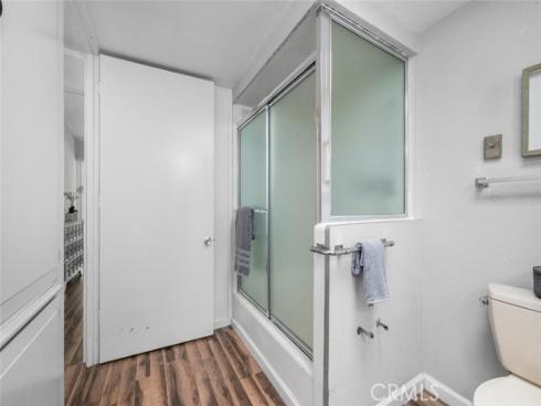 1381 Mayfield 141K M6 Road, Seal Beach, CA