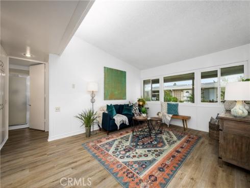 1075 Brookline 220H RoadM-9, Seal Beach, CA