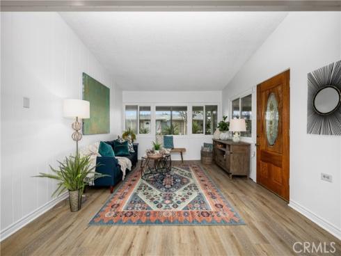 1075 Brookline 220H RoadM-9, Seal Beach, CA