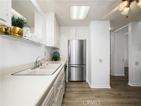 1075 Brookline 220H RoadM-9, Seal Beach, CA