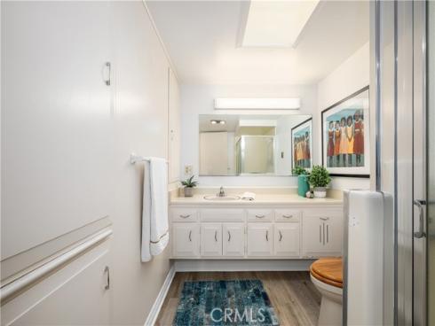 1075 Brookline 220H RoadM-9, Seal Beach, CA