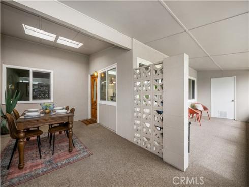 1075 Brookline 220H RoadM-9, Seal Beach, CA