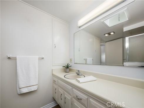1075 Brookline 220H RoadM-9, Seal Beach, CA