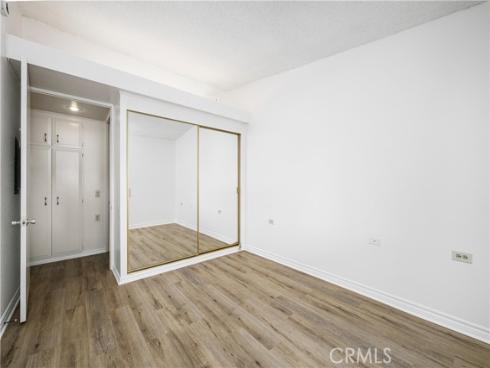 1075 Brookline 220H RoadM-9, Seal Beach, CA
