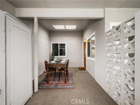 1075 Brookline 220H RoadM-9, Seal Beach, CA