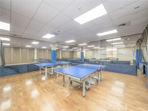 1075 Brookline 220H RoadM-9, Seal Beach, CA
