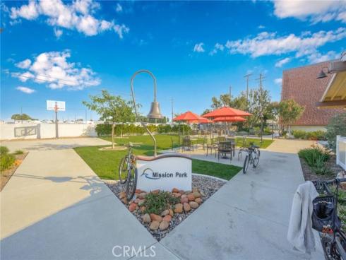 1075 Brookline 220H RoadM-9, Seal Beach, CA