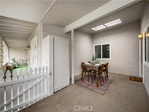 1075 Brookline 220H RoadM-9, Seal Beach, CA