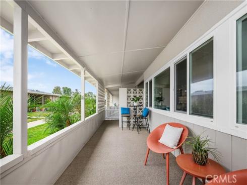 1075 Brookline 220H RoadM-9, Seal Beach, CA