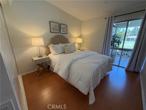 13741 Annandale Dr 1-20d , Seal Beach, CA