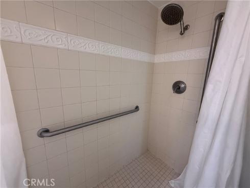 13741 Annandale Dr 1-20d , Seal Beach, CA