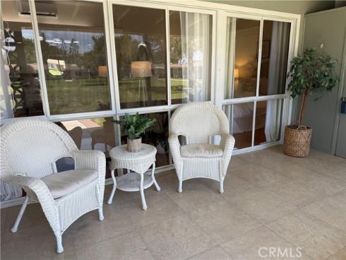 13741 Annandale Dr 1-20d , Seal Beach, CA