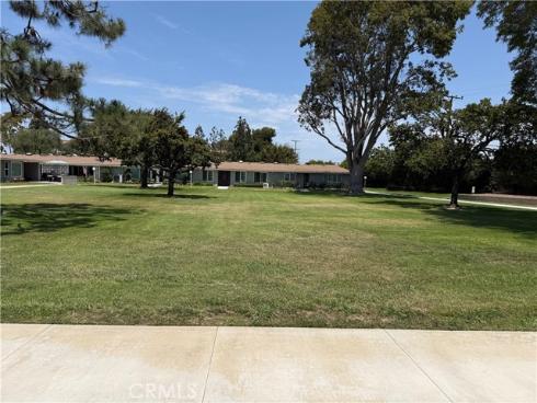 13741  Annandale Dr 1-20d  , Seal Beach, CA