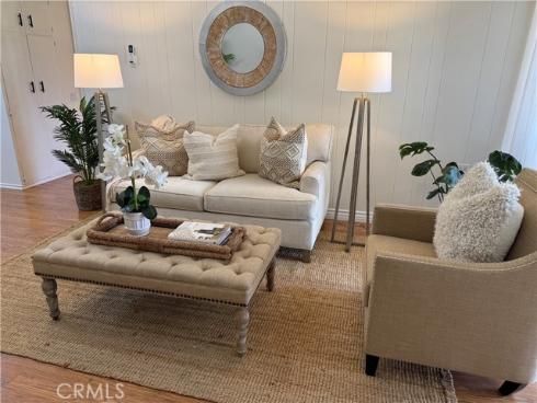 13741 Annandale Dr 1-20d , Seal Beach, CA