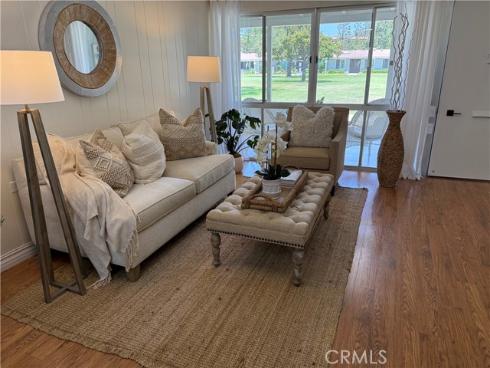 13741 Annandale Dr 1-20d , Seal Beach, CA