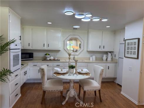 13741 Annandale Dr 1-20d , Seal Beach, CA