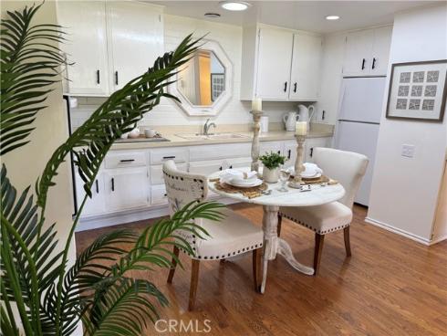 13741 Annandale Dr 1-20d , Seal Beach, CA