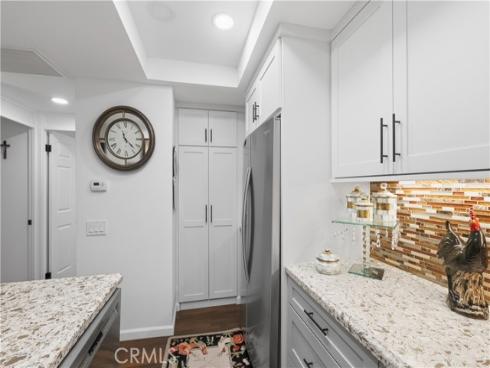 1371 Oakmont Road 150K , Seal Beach, CA