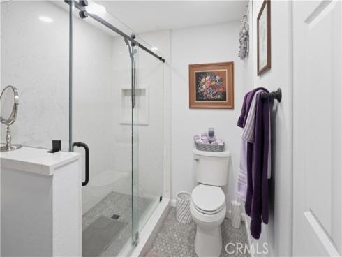 1371 Oakmont Road 150K , Seal Beach, CA