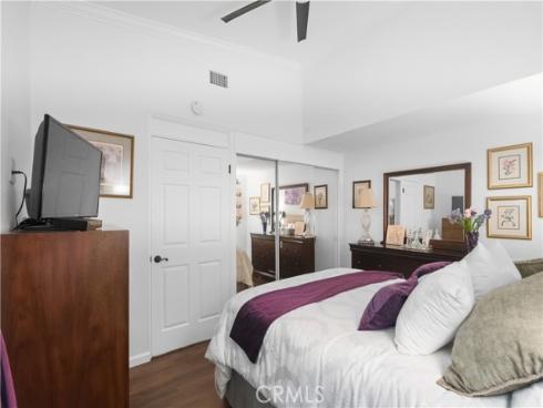 1371 Oakmont Road 150K , Seal Beach, CA