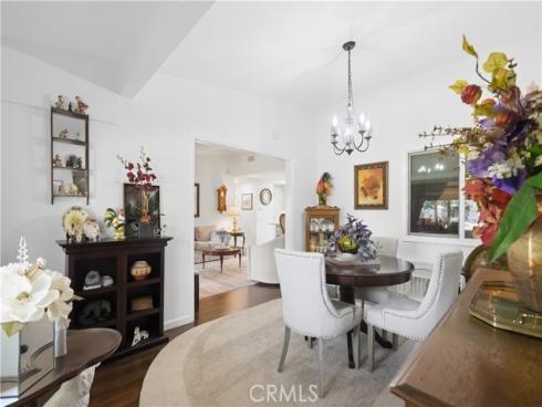 1371 Oakmont Road 150K , Seal Beach, CA