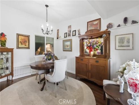 1371 Oakmont Road 150K , Seal Beach, CA