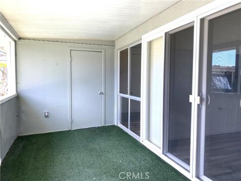 13681 St. Andrews Dr., M1-28k , Seal Beach, CA