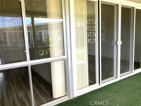 13681  St. Andrews Dr., M1-28k  , Seal Beach, CA