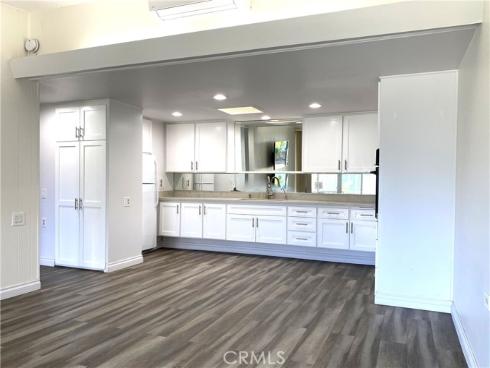 13681 St. Andrews Dr., M1-28k , Seal Beach, CA