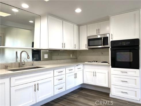 13681 St. Andrews Dr., M1-28k , Seal Beach, CA