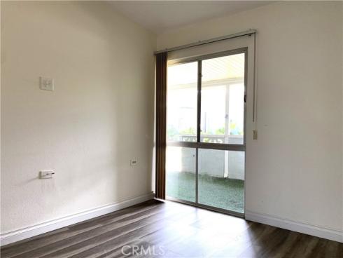 13681 St. Andrews Dr., M1-28k , Seal Beach, CA