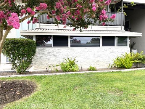1920 Mckinney Way, M15-17c