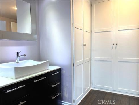 1920 Mckinney Way, M15-17c , Seal Beach, CA