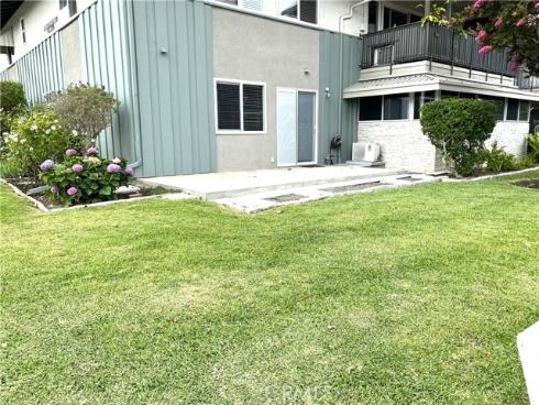 1920 Mckinney Way, M15-17c , Seal Beach, CA
