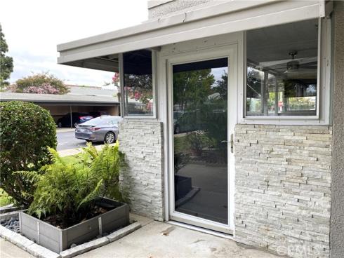 1920 Mckinney Way, M15-17c , Seal Beach, CA