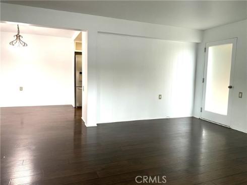1920 Mckinney Way, M15-17c , Seal Beach, CA