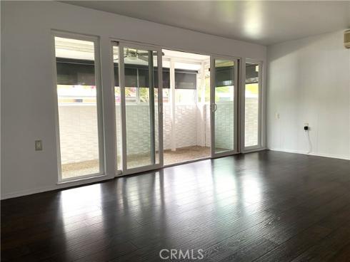 1920 Mckinney Way, M15-17c , Seal Beach, CA