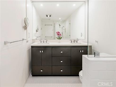 1800 Sunningdale 18b , Seal Beach, CA