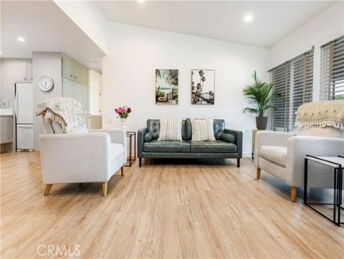 1800 Sunningdale 18b , Seal Beach, CA