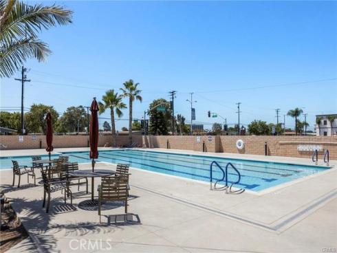 1800 Sunningdale 18b , Seal Beach, CA