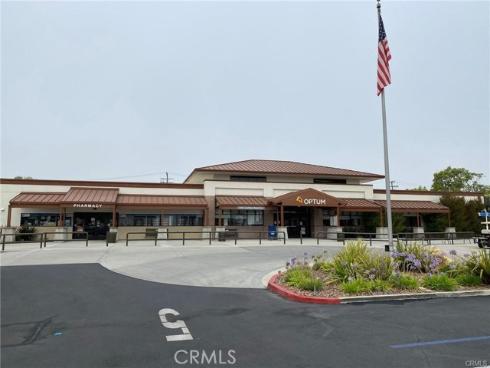 1800 Sunningdale 18b , Seal Beach, CA