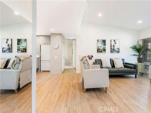 1800 Sunningdale 18b , Seal Beach, CA