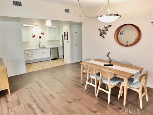 13280  El Dorado Dr 189d  , Seal Beach, CA