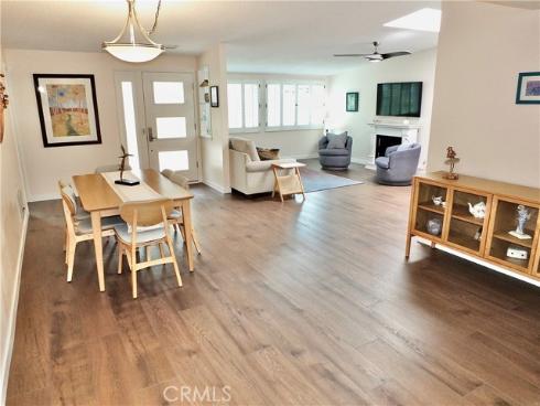 13280  El Dorado Dr 189d  , Seal Beach, CA