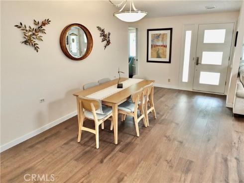 13280  El Dorado Dr 189d  , Seal Beach, CA
