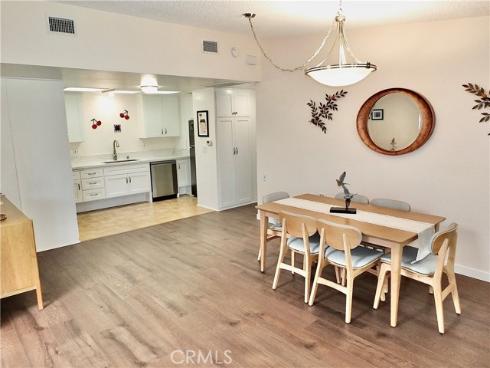 13280  El Dorado Dr 189d  , Seal Beach, CA