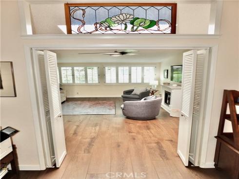13280  El Dorado Dr 189d  , Seal Beach, CA