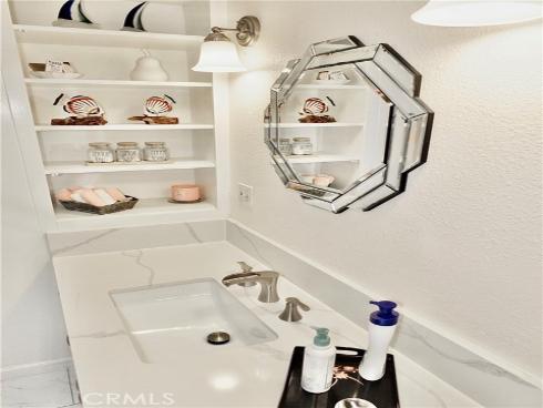 13280  El Dorado Dr 189d  , Seal Beach, CA